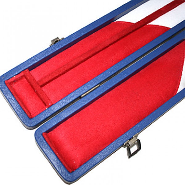 1 Piece Snooker Cue Case For Snooker Cue Stick 1.52M