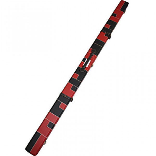 1 Piece Snooker Cue Case For Snooker Cue Stick 1.5...