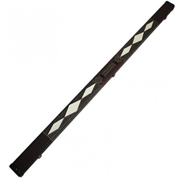 1 Piece Snooker Cue Case For Snooker Cue Stick 1.5...