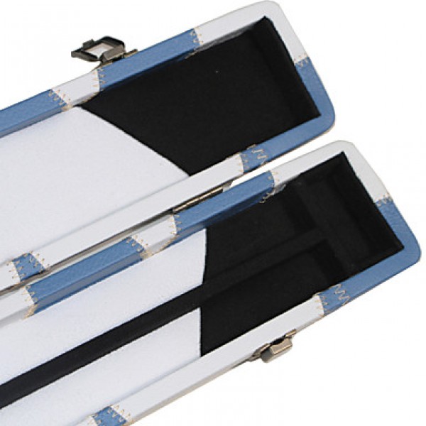 1 Piece Snooker Cue Case For Snooker Cue Stick 1.52M billiard cue case