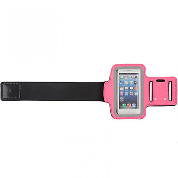  Mobile Phone Waterproof Armlet Running Cellphone ...