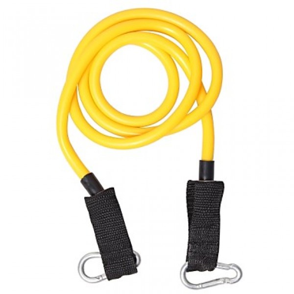 Comprehensive Fitness Pull Rope AComprehensive (12 Sets)