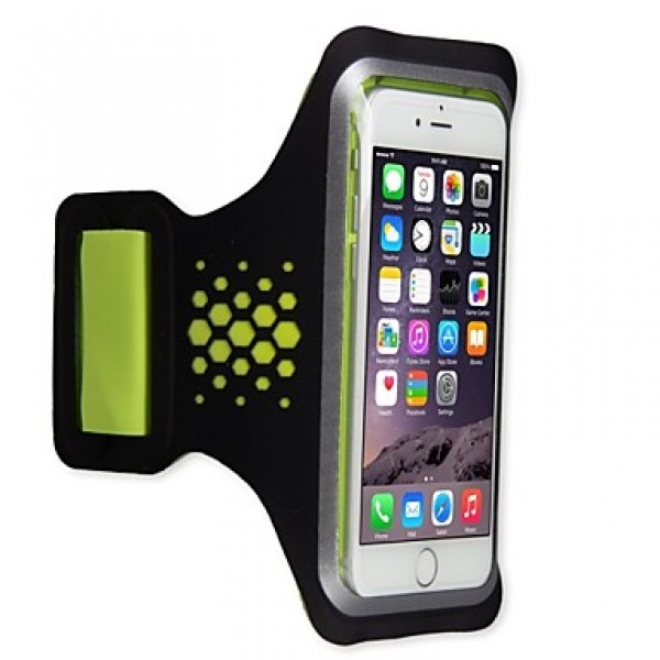 Waterpoof Running Sporty Series Armband for6/6s 4.7inch