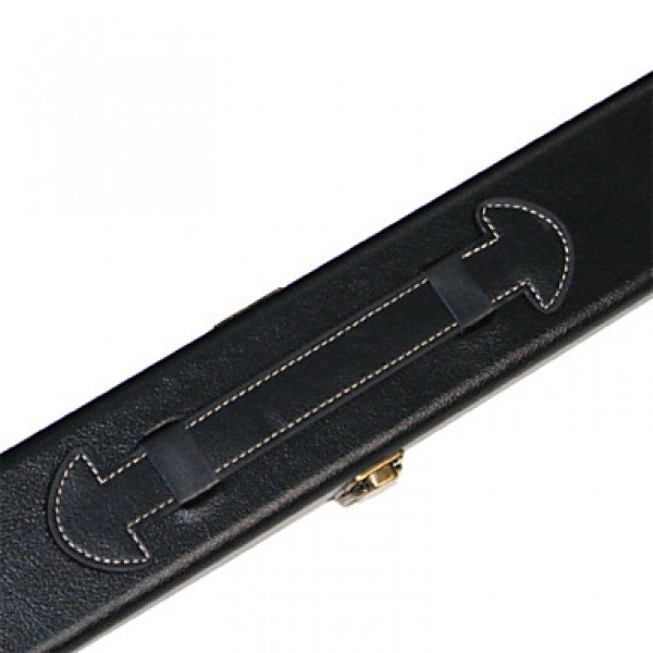 1 Piece Snooker Cue Case For Snooker Cue Stick 1.57M