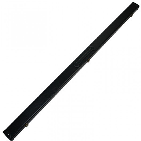 1 Piece Snooker Cue Case For Snooker Cue Stick 1.5...