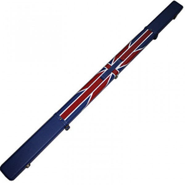 1 Piece Snooker Cue Case For Snooker Cue Stick 1.5...