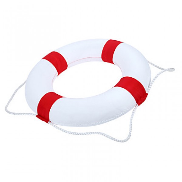 AT9024 Children's Life Buoy