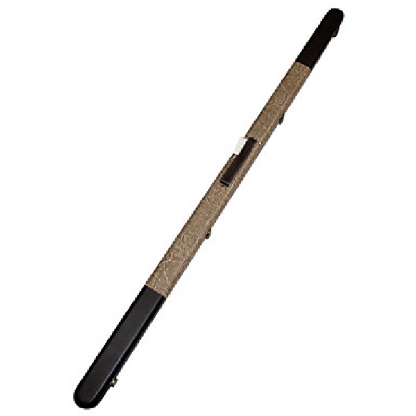 1 Piece Snooker Cue Case For Snooker Cue Stick 1.5...