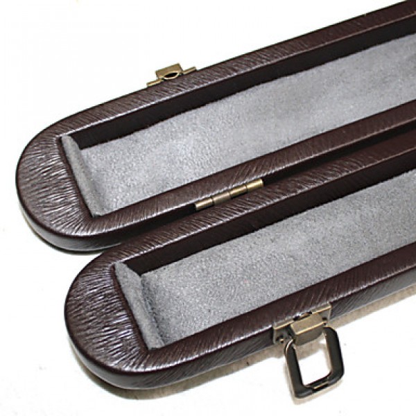 1 Piece Snooker Cue Case For Snooker Cue Stick 1.52M