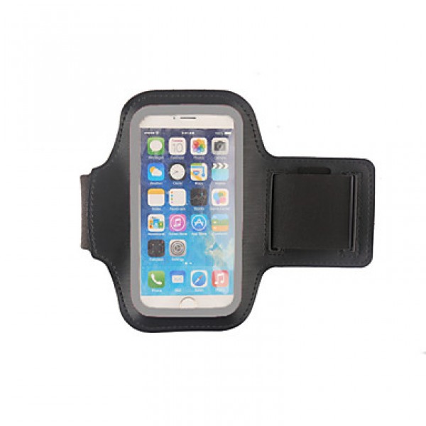 Armband Wearable / Touch Screen Racing / Jogging / Cycling/Bike / Running Others Terylene