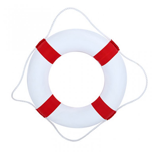 AT9024 Children's Life Buoy