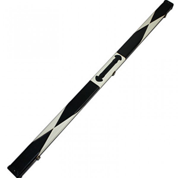 1 Piece Snooker Cue Case For Snooker Cue Stick 1.5...