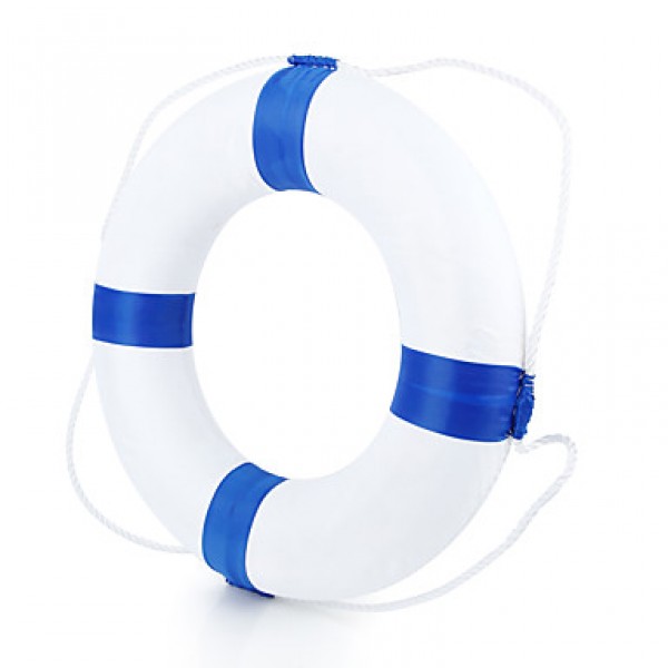 AT9024 Children's Life Buoy